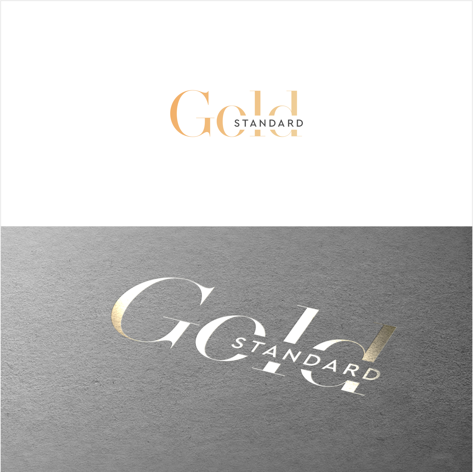 Design de Logo par Omee pour Jinny Beauty Supply | Design #26125044