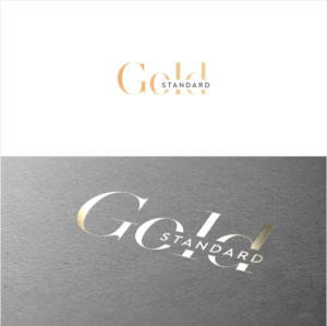 Diseño de Logo por Omee para Jinny Beauty Supply | Diseño: #26125044