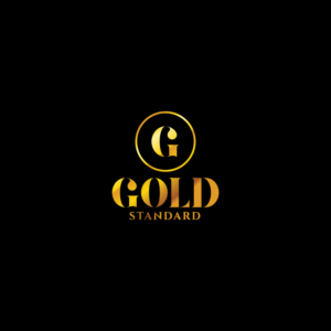 Diseño de Logo por Sujit Banerjee para Jinny Beauty Supply | Diseño: #26116842