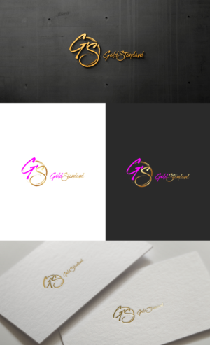 Diseño de Logo por GLDesigns para Jinny Beauty Supply | Diseño: #26112549
