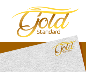 Logo Design by Jay Design