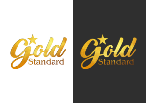 Logo Design by Cubebox Studios for Jinny Beauty Supply | Design: #26121004