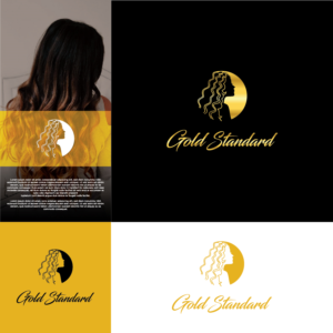 Logo-Design von CS_Creatives für Jinny Beauty Supply | Design: #26116287