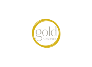 Logo Design by dreams and reality