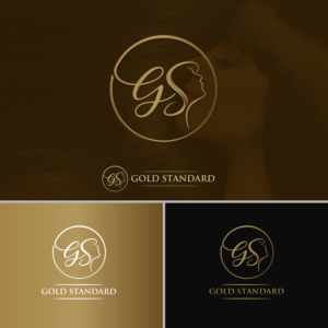 Logo Design by Logooos