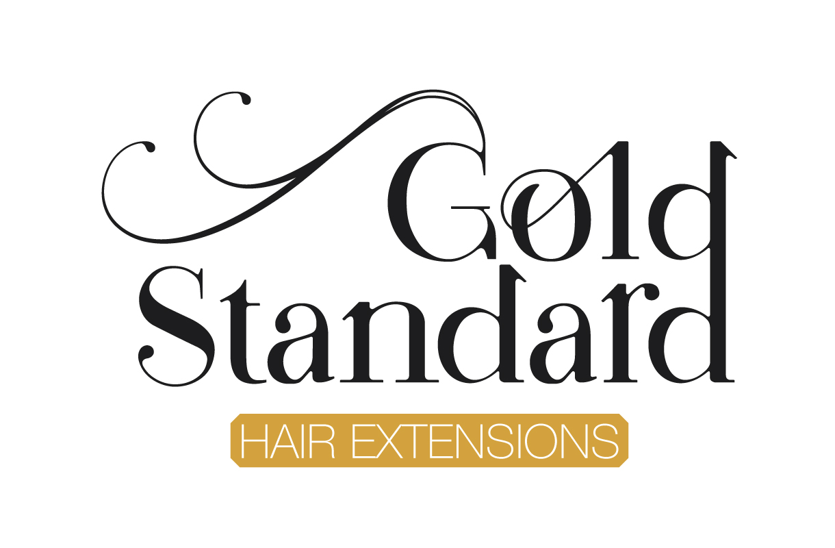 Diseño de Logo por J. Gray para Jinny Beauty Supply | Diseño #26149150