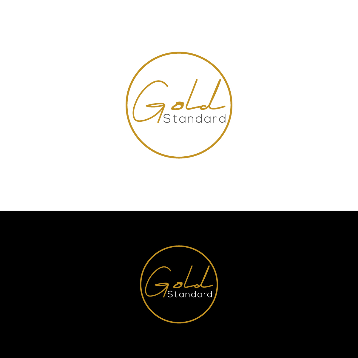 Logo Design by Deziners Zone for Jinny Beauty Supply | Design #26117374