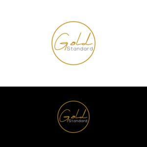Diseño de Logo por Deziners Zone para Jinny Beauty Supply | Diseño: #26117374