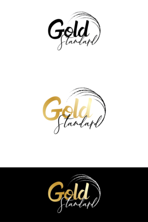 Logo-Design von Creative Pixel Boxes für Jinny Beauty Supply | Design: #26148891