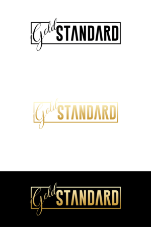 Logo-Design von Creative Pixel Boxes für Jinny Beauty Supply | Design: #26148892