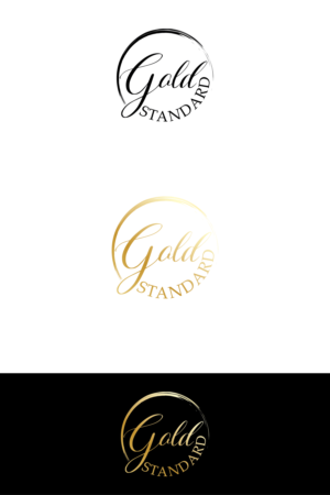 Logo-Design von Creative Pixel Boxes für Jinny Beauty Supply | Design: #26148893