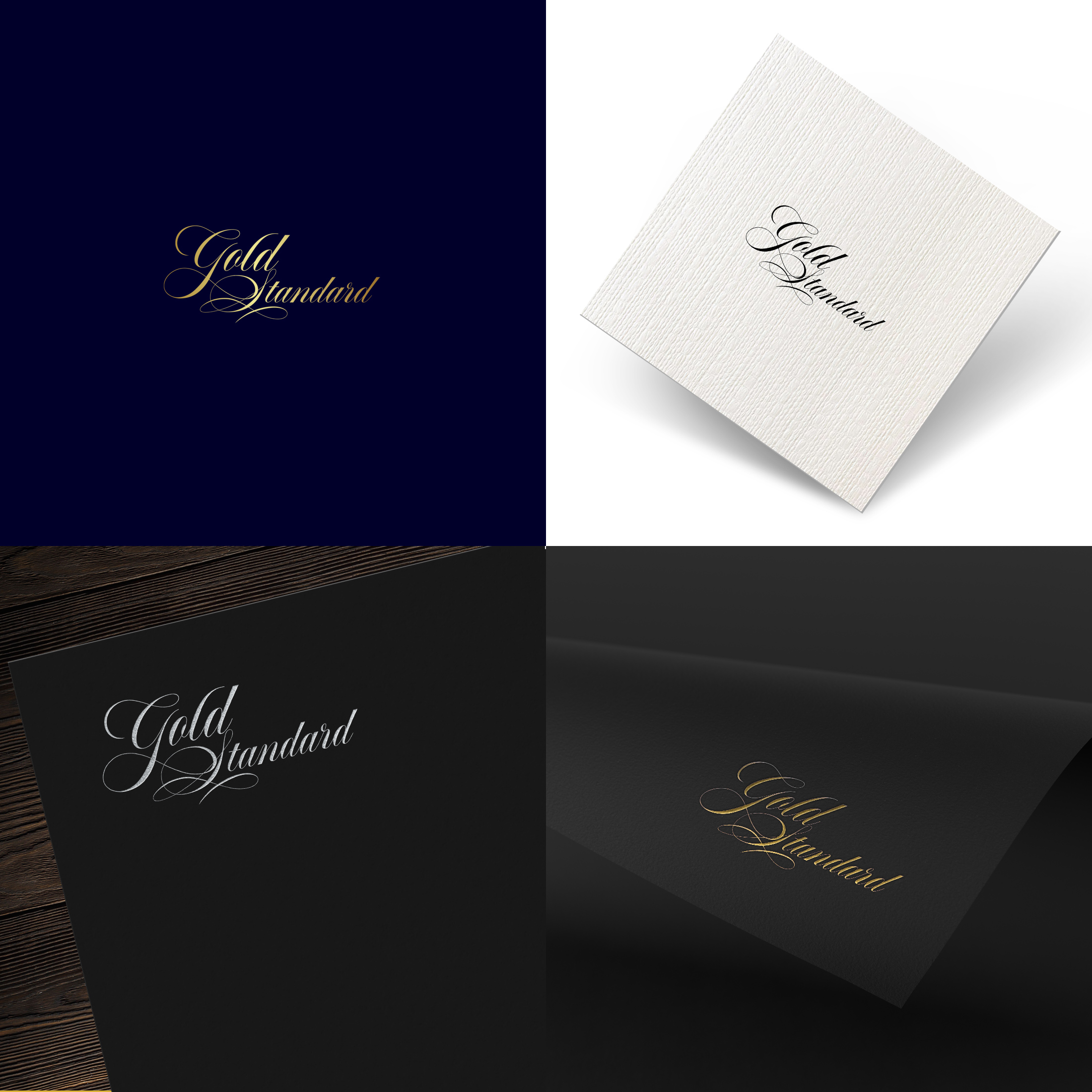 Logo Design by SL Designer for Jinny Beauty Supply | Design #26125361