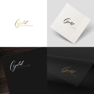 Diseño de Logo por SL Designer para Jinny Beauty Supply | Diseño: #26125364