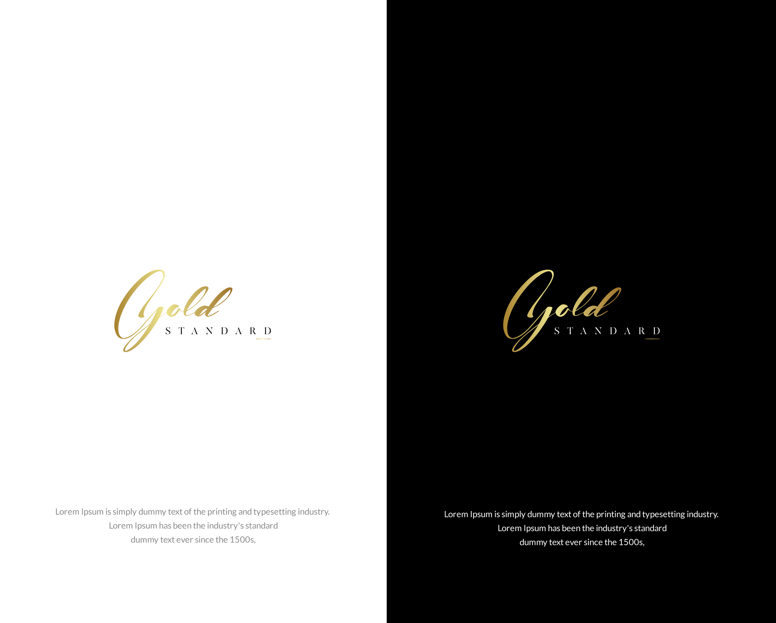 Logo Design by SL Designer for Jinny Beauty Supply | Design #26125365