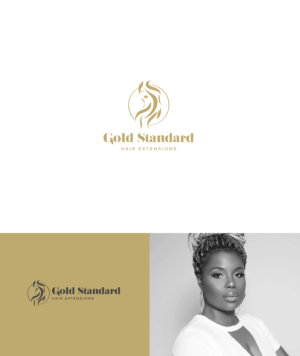 Logo Design by Zane_Graph_Design