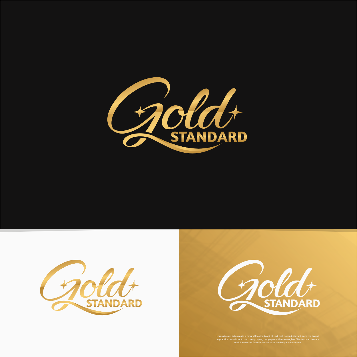 Logo-Design von CKS d e s i g n für Jinny Beauty Supply | Design #26119194