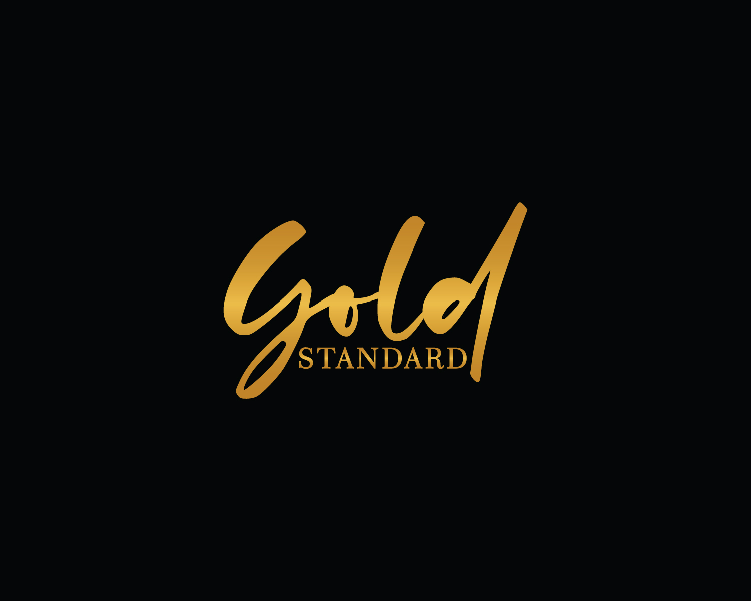 Logo Design by Atec for Jinny Beauty Supply | Design #26118387