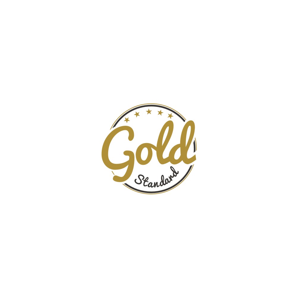 Logo-Design von Hardwork für Jinny Beauty Supply | Design #26149844