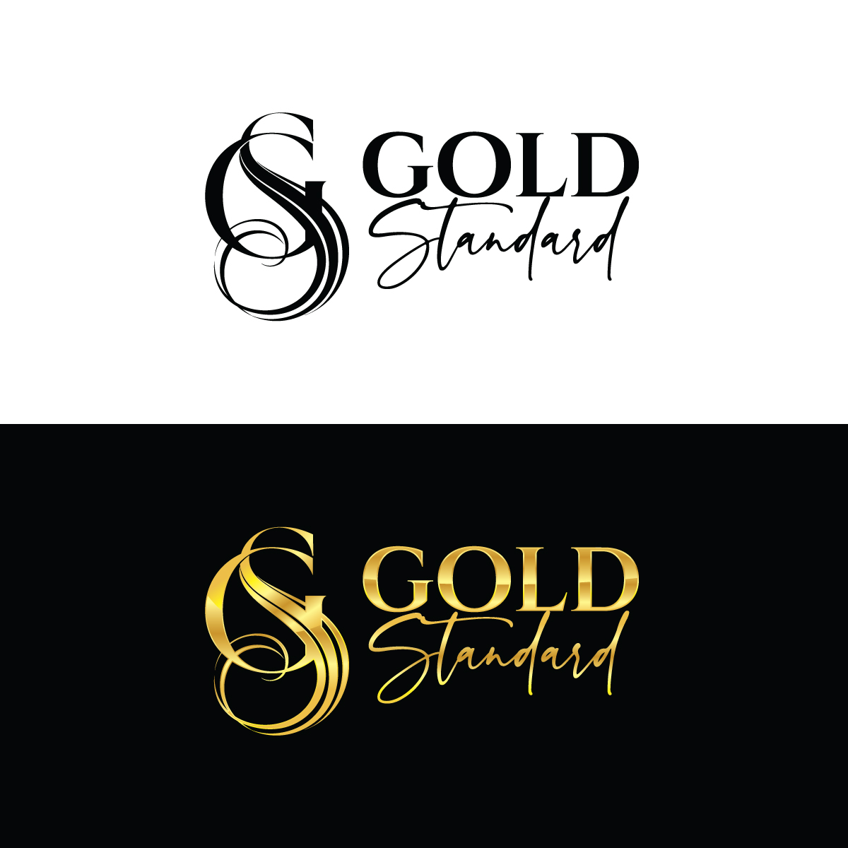 Logo-Design von prodesigns99 für Jinny Beauty Supply | Design #26118636