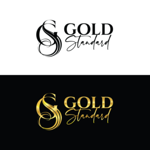 Logo Design by prodesigns99 for Jinny Beauty Supply | Design #26118636
