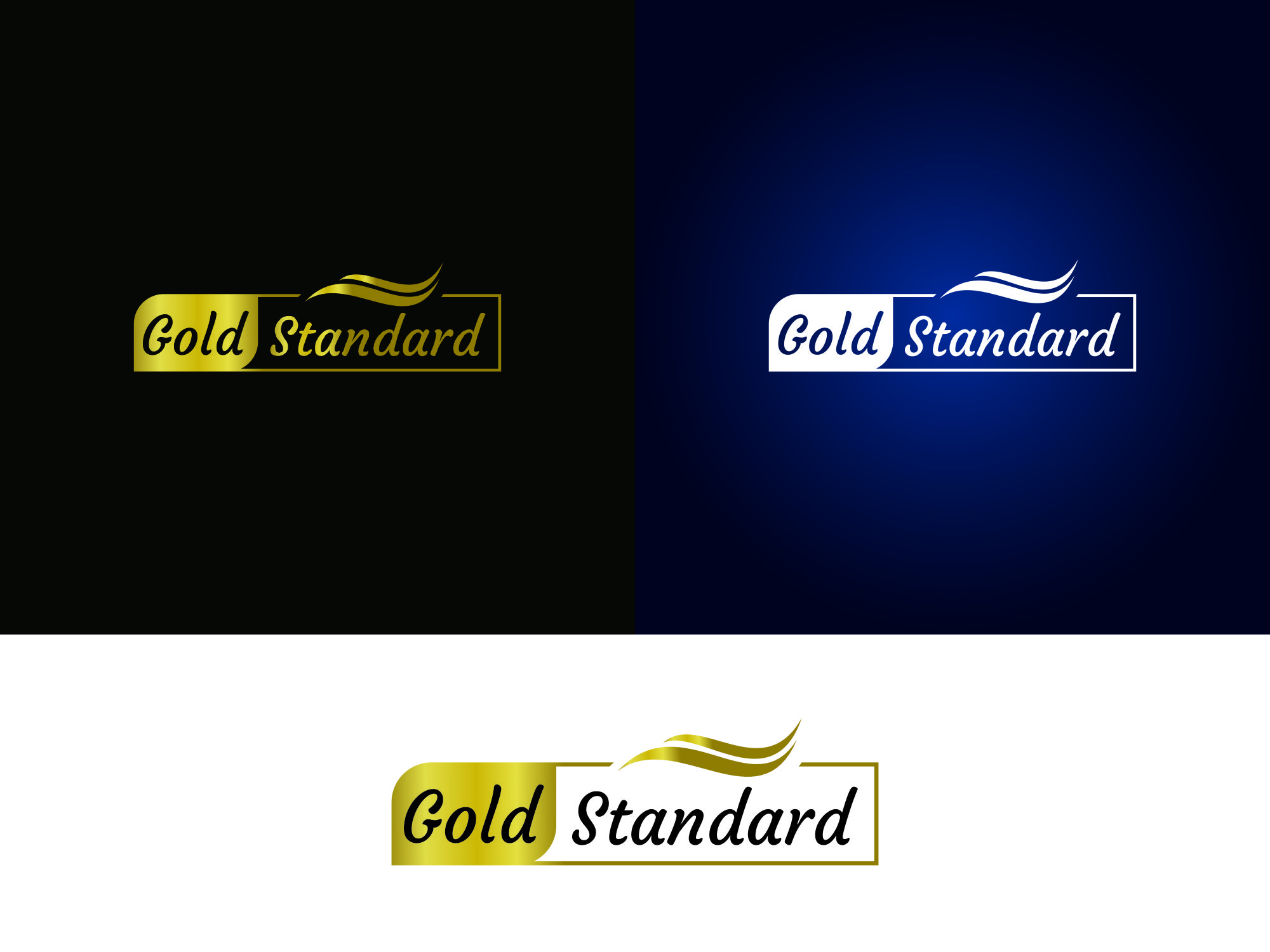 Diseño de Logo por Wahyu Araf para Jinny Beauty Supply | Diseño #26144438