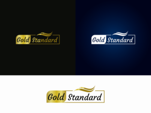 Logo Design by Wahyu Araf