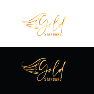 Design de Logo par Magic of Art pour Jinny Beauty Supply | Design : #26115086