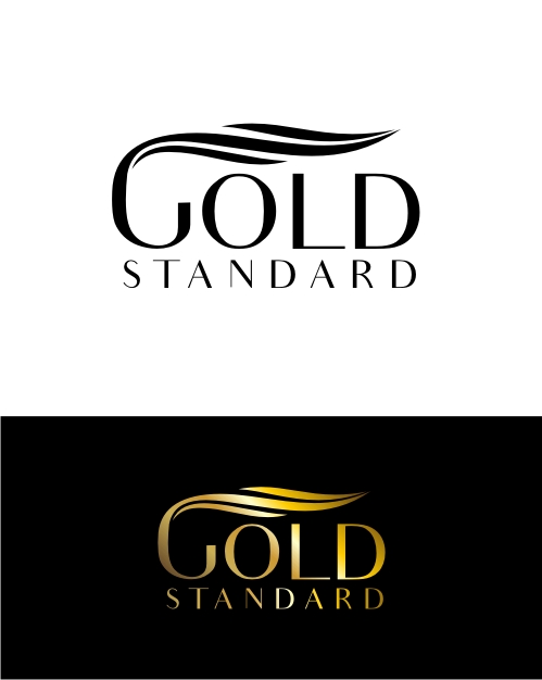 Logo Design by iamrady for Jinny Beauty Supply | Design #26145945