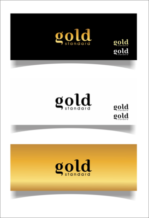 Logo Design by dclawstudio for Jinny Beauty Supply | Design: #26113677