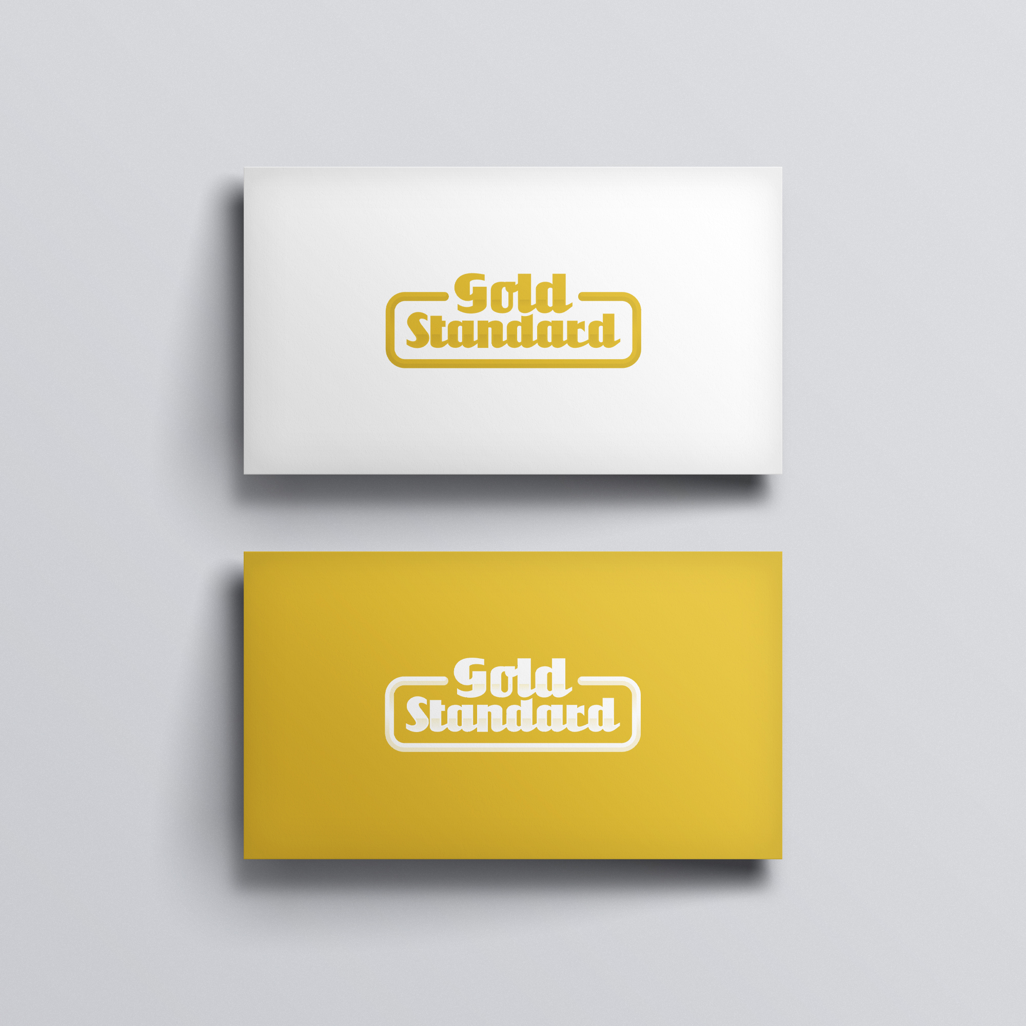 Logo Design by aquabomb26 for Jinny Beauty Supply | Design #26114043