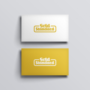 Logo Design by aquabomb26 for Jinny Beauty Supply | Design #26114043