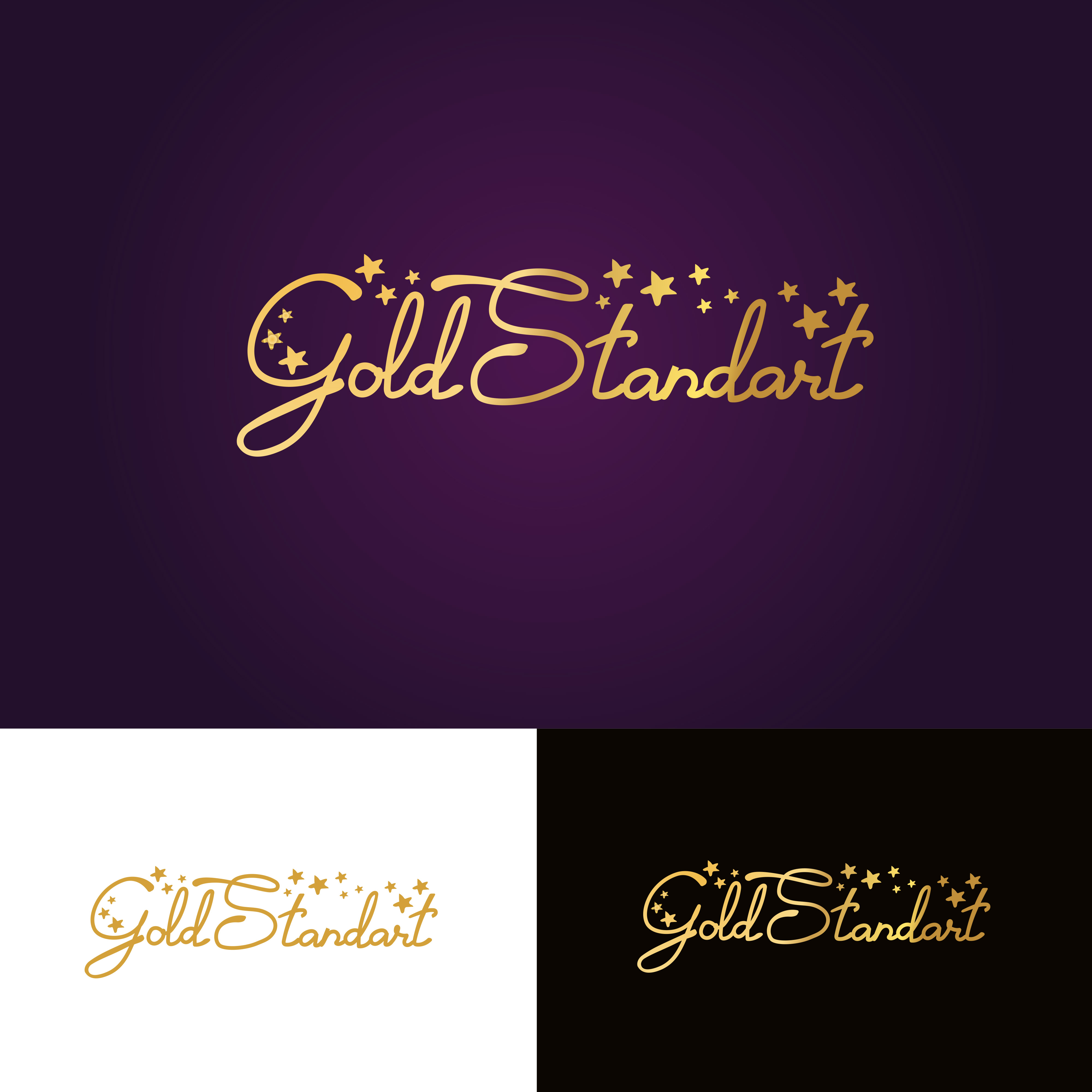 Logo Design by Taya Bright for Jinny Beauty Supply | Design #26139150