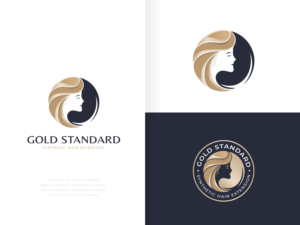 Logo Design by Zybs Graphics