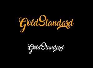 Logo Design by MBM Design