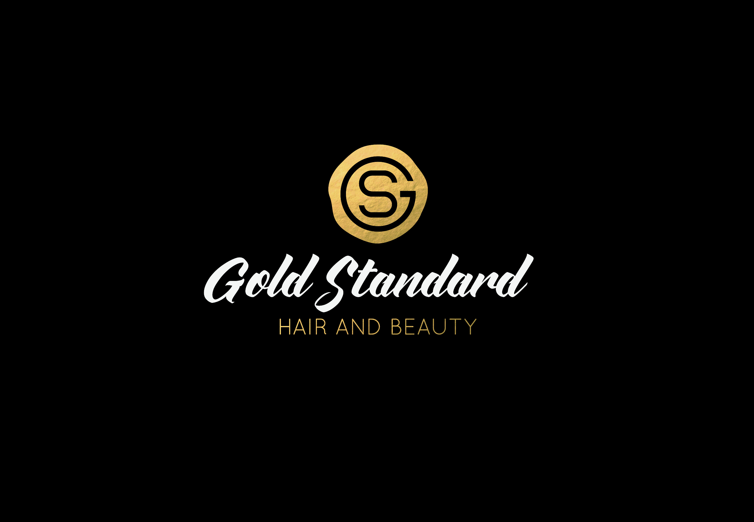 Logo Design by bdk1976 for Jinny Beauty Supply | Design #26120775