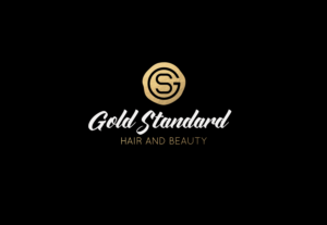 Logo-Design von bdk1976 für Jinny Beauty Supply | Design: #26120775