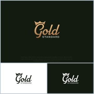 Logo Design by SlashGrid for Jinny Beauty Supply | Design: #26115211