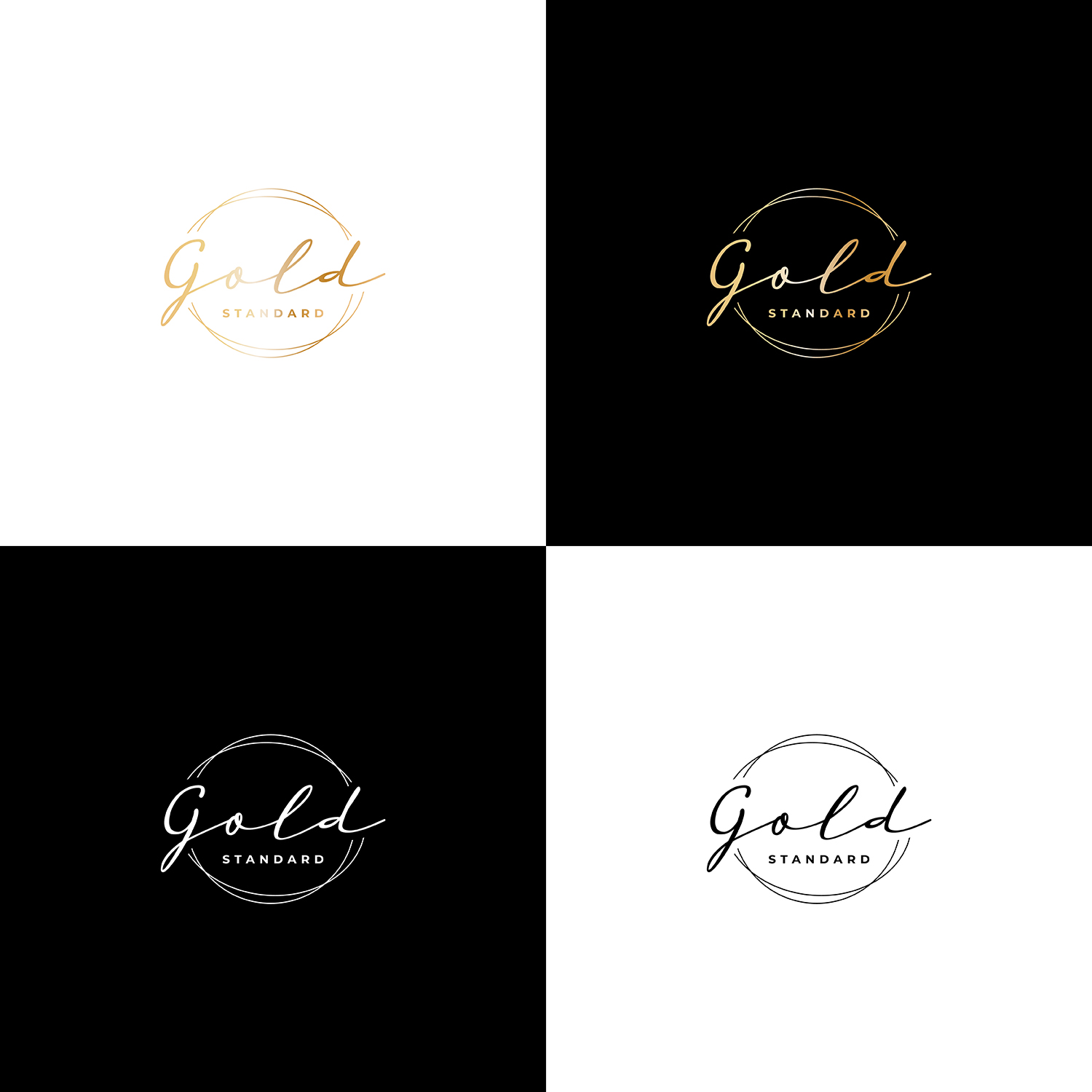 Logo Design by Grapi for Jinny Beauty Supply | Design #26150761