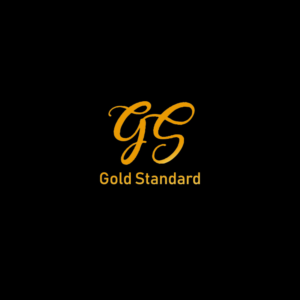 Logo Design by trebron