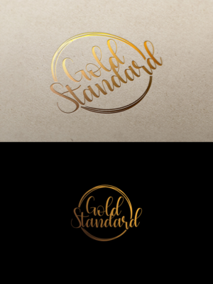 Logo Design by UniqueDreamer for Jinny Beauty Supply | Design #26114636