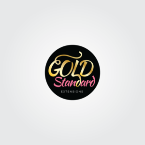Diseño de Logo por bright design para Jinny Beauty Supply | Diseño: #26150743