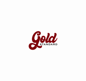 Logo-Design von 89Graphic für Jinny Beauty Supply | Design: #26113483