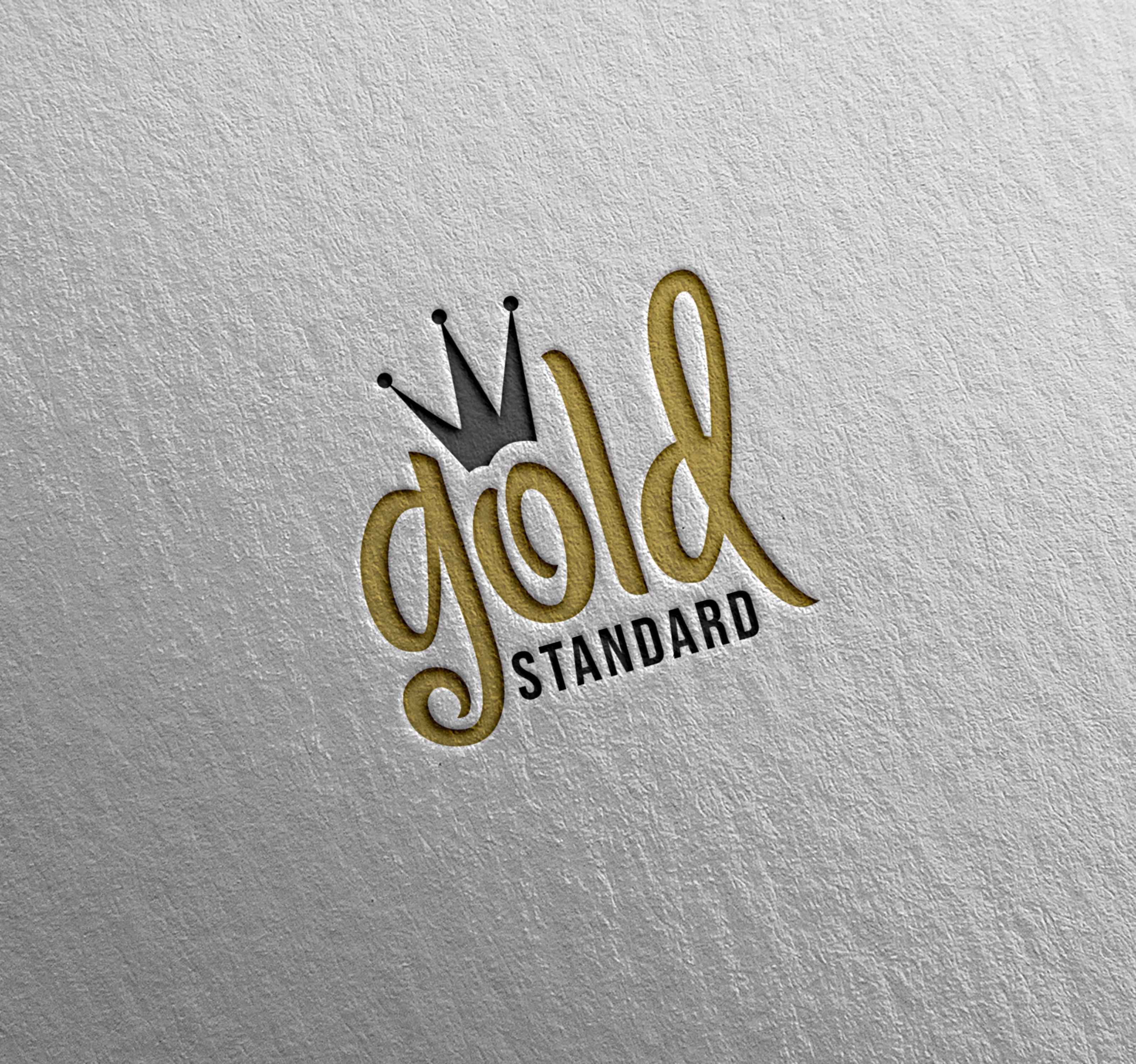 Design de Logo par 89Graphic pour Jinny Beauty Supply | Design #26140523