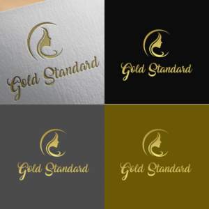 Logo-Design von Suchetandesign für Jinny Beauty Supply | Design: #26136550