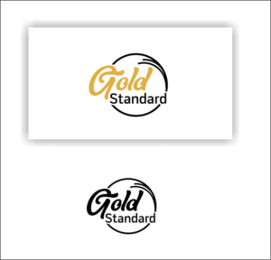 Logo-Design von Udaya G für Jinny Beauty Supply | Design: #26143801