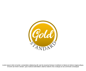 Logo-Design von yozikurnia777 für Jinny Beauty Supply | Design: #26113611