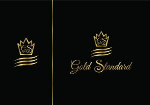 Logo-Design von EnvyRand für Jinny Beauty Supply | Design: #26134155