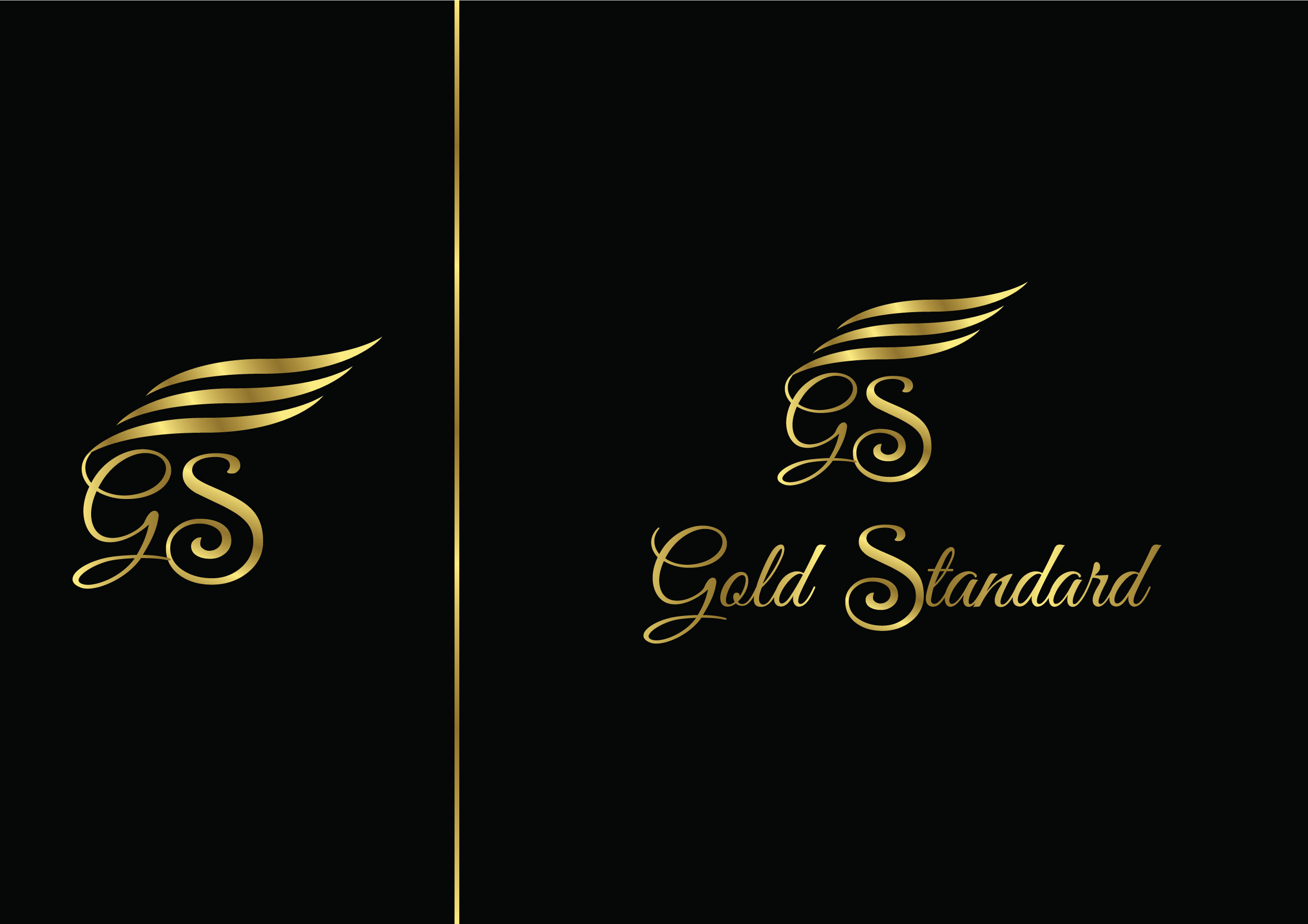Design de Logo par EnvyRand pour Jinny Beauty Supply | Design #26134165