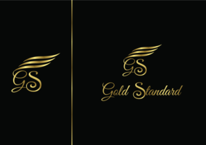 Logo-Design von EnvyRand für Jinny Beauty Supply | Design: #26134165