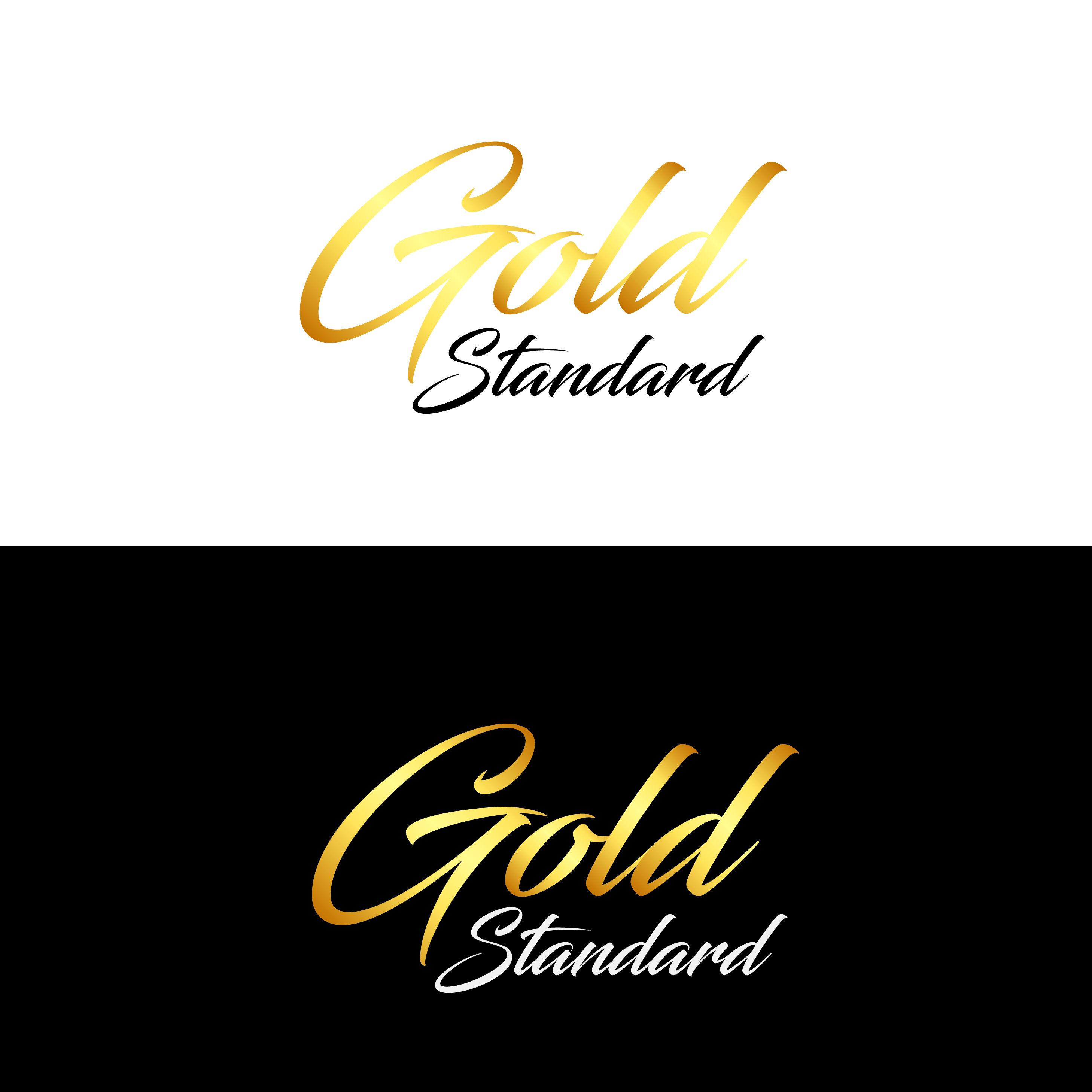 Logo Design by Klary for Jinny Beauty Supply | Design #26116292
